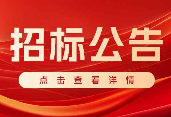 【聚盟共建】2025年4月干线运输服务公开招标公告