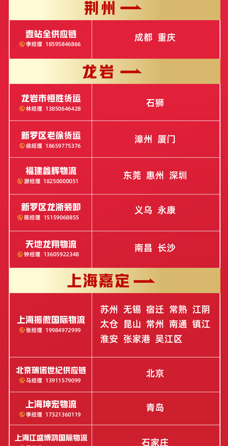 开年签约线路_02