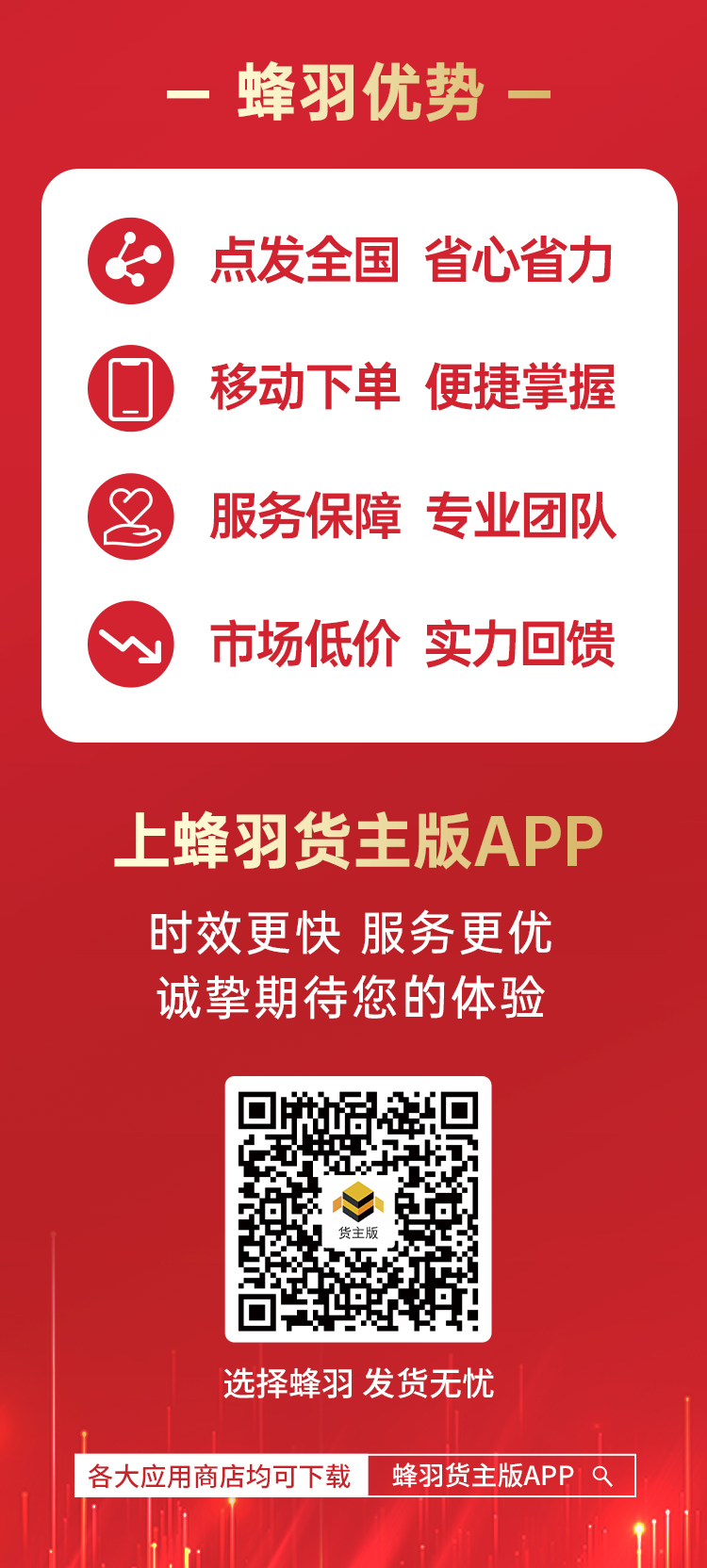 开年签约线路_04