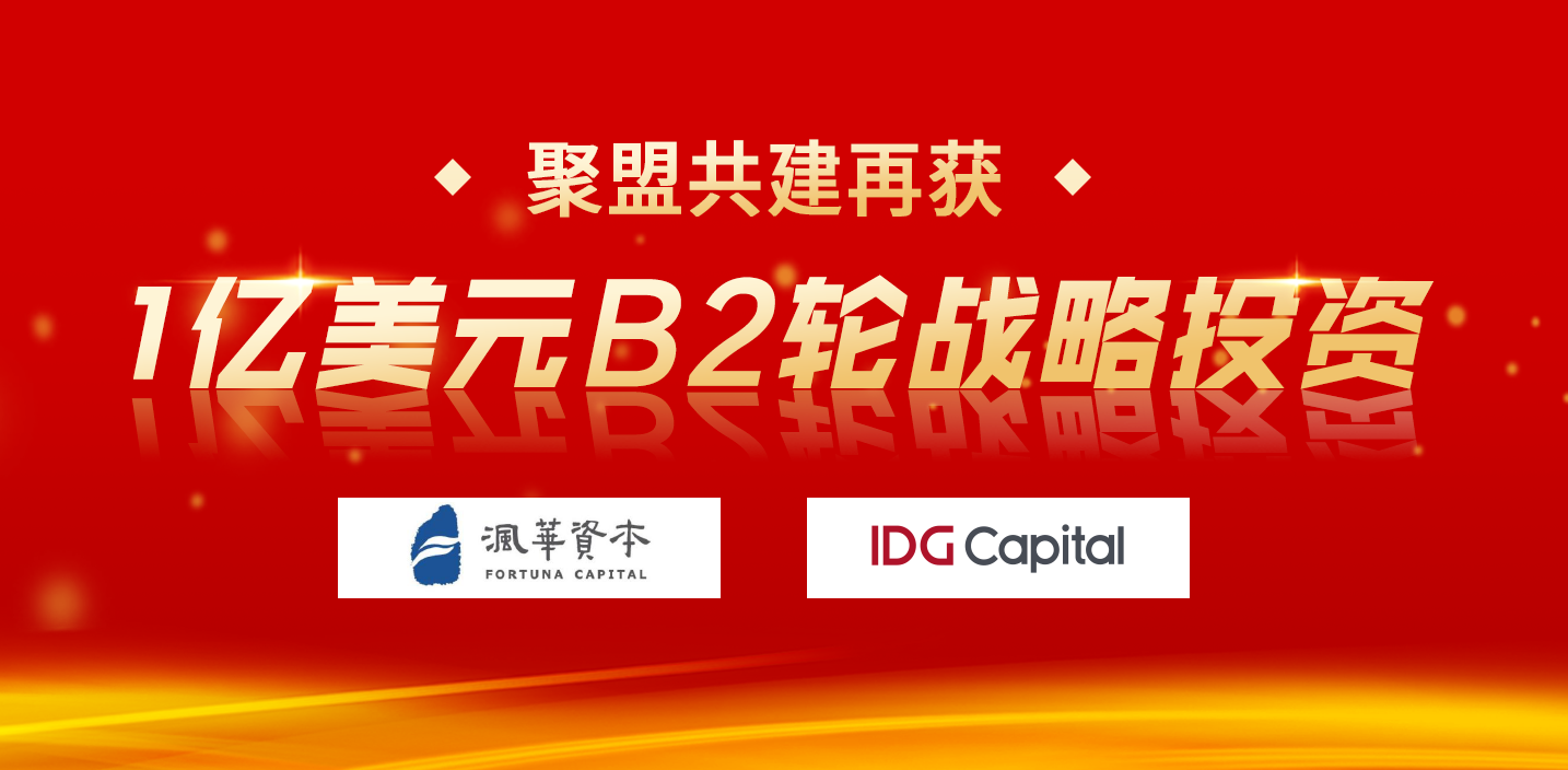 微信图片_20220302111402