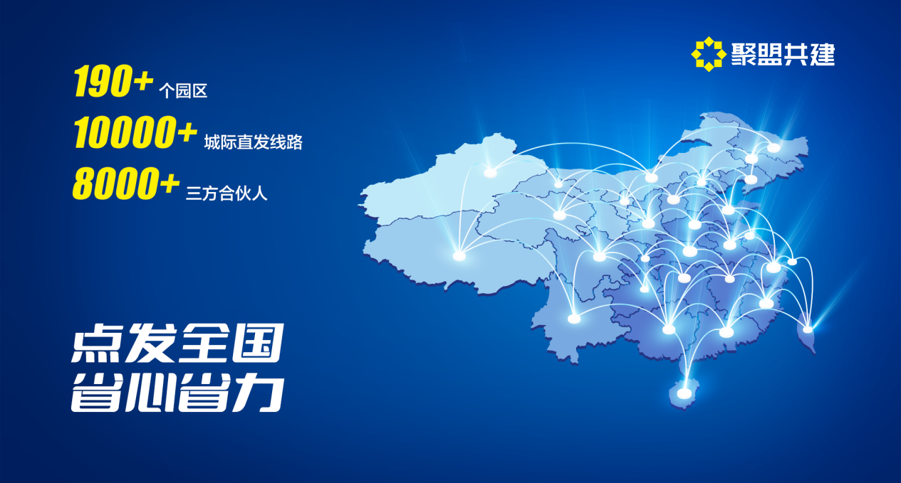 微信图片_20220302111348