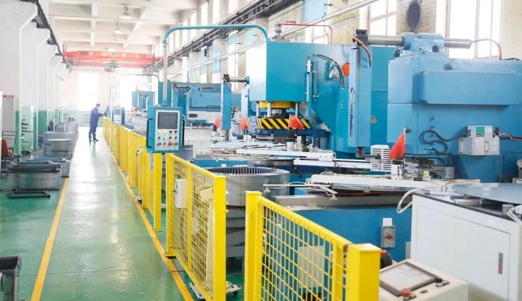 深入产业带，数字货运平台打开中小微货主的增长密码