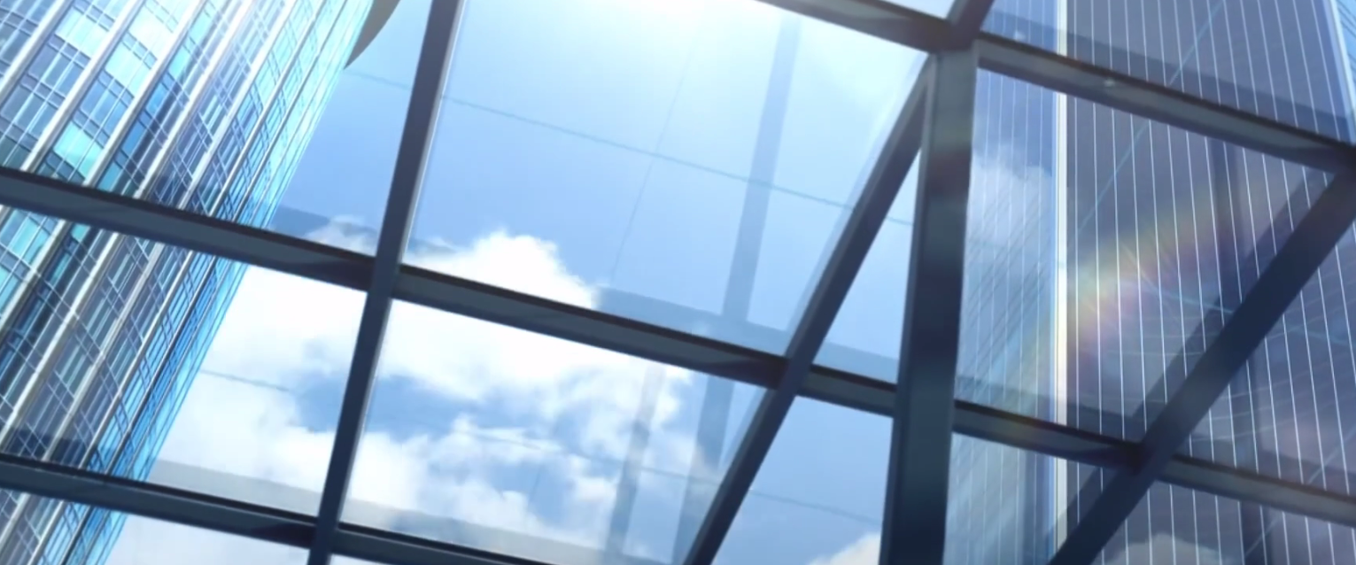 聚盟共建助力物流企业提高供应链风险管理能力