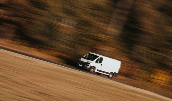 猜想：专线零担领域发展与模式创新