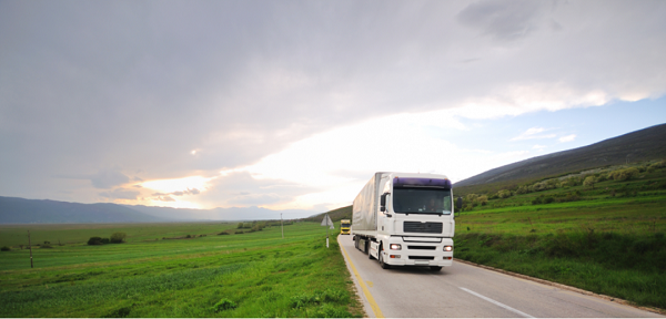 快递的未来，物流等于商流