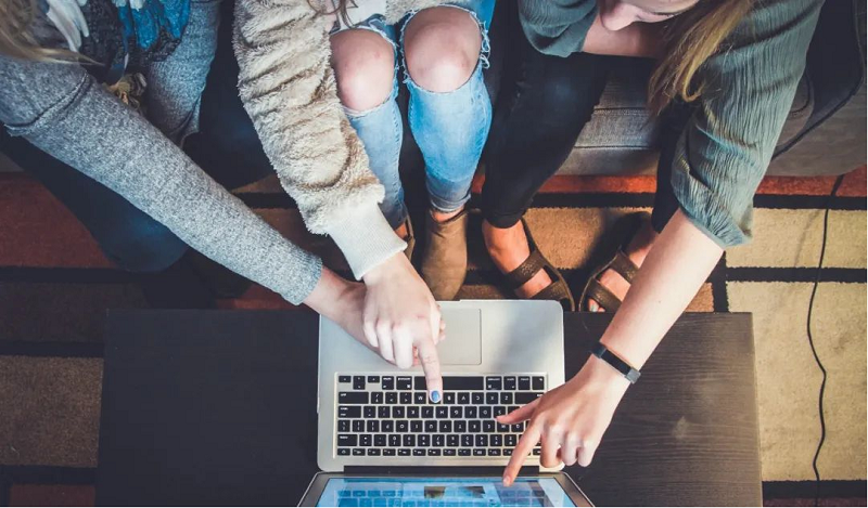 深度：赢家下台，中国电商代运营们的困境时刻