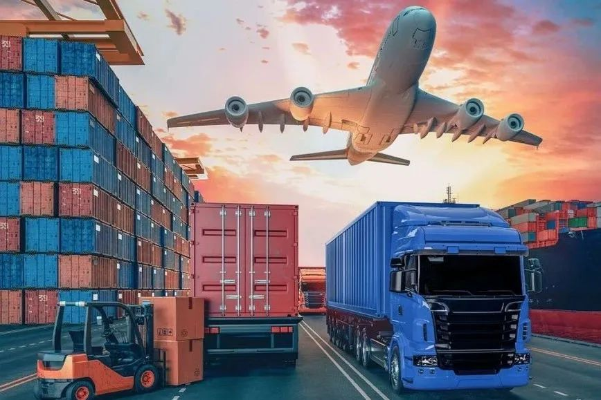 挑战中的机遇：推开2023年物流之门