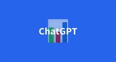 知识帖：ChatGPT技术如何赋能物流供应链
