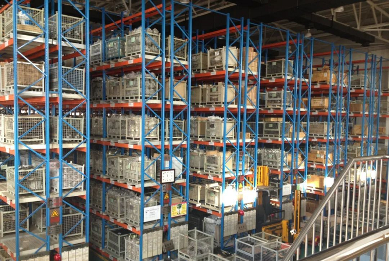 深挖：再谈关于物流标准化的几个认识误区