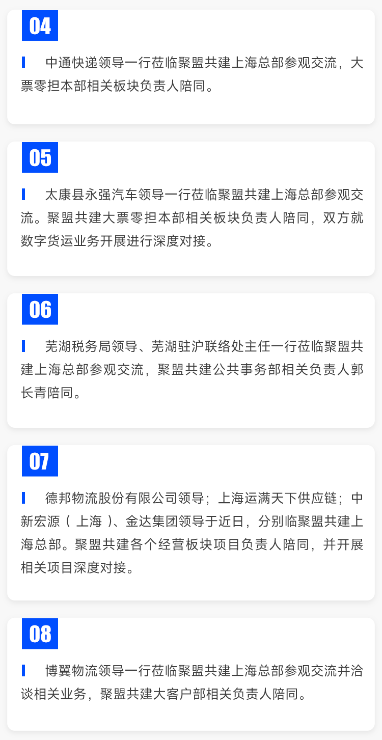 四月动态速览_02