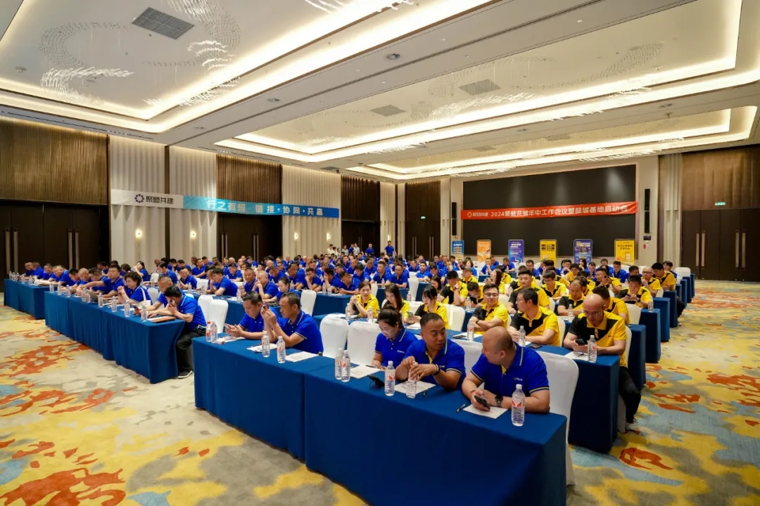 640_wx_fmt=jpeg&from=appmsg&tp=webp&wxfrom=5&wx_lazy=1&wx_co=1