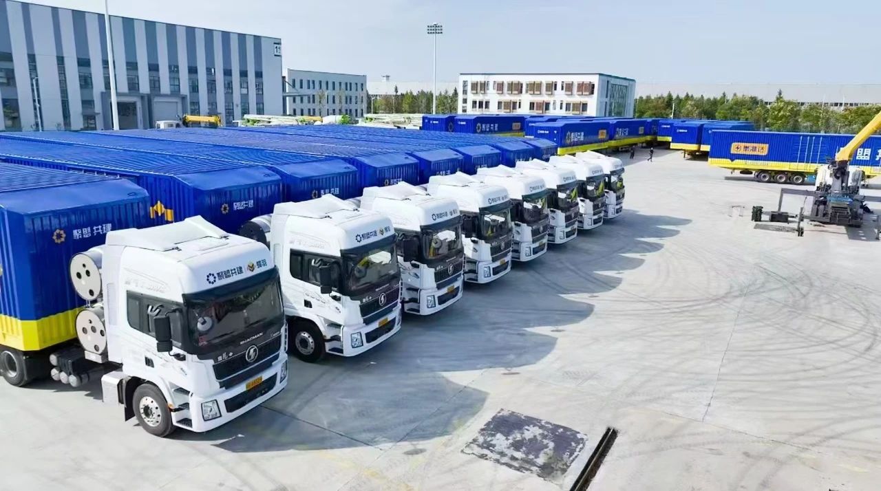 微信图片_20250327145123